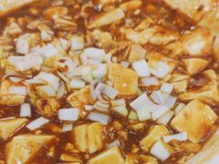 -桃子餐厅·天津菜(红星路直营店)