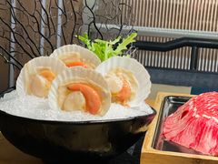 -湊湊火锅·茶憩(皇姑万象汇店)