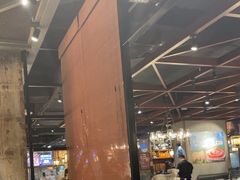 -快乐小羊·内蒙牛羊肉火锅(流花中心店)