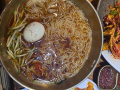 -原始泥炉烤肉(总店)