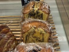 -大连铂尔曼酒店-铂尔曼美食廊 Pullman Deli