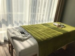 点击看大图 -梵隐SPA
