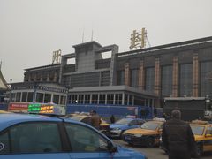 -开封府