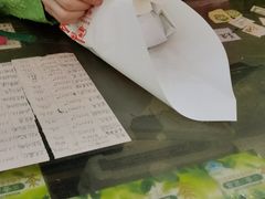 -正兴德茶庄(牛街店)