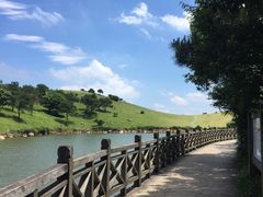 -永泰中国云顶