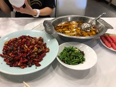 -新沸腾鱼乡(世贸天阶店)
