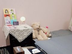 -粉墨私人影院•无人自助(维多利亚店)