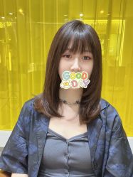 -悠巷形象设计