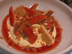 -阿妮叶李(光谷世界城店)