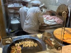 -洪长兴(广西北路店)