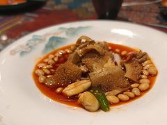 -乡村馕坑肉·烧烤·新疆菜·本地人更爱吃(阿勒泰首店)