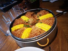 -爱饭(玉兰路直营店)
