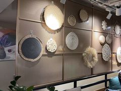 -星宙咖啡STELLARIS CAFE(广告产业园店)