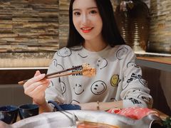 -湊湊火锅·茶憩(南京东路悦荟店)