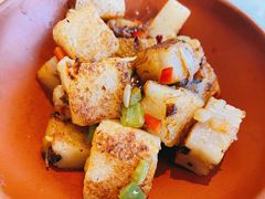 -衡山汇·高级粤菜(霄云路店)