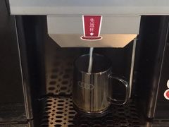 -博瑞祥云奥迪4S店