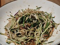 -金掌勺锅包肉(华润万象城店)