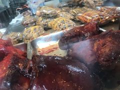 -陆稿荐观前街店
