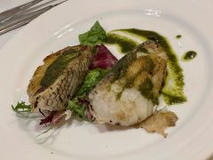 -成桂西餐厅·42年的味道(五大道疙瘩楼店)