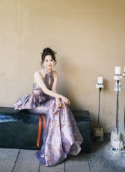 -MuseMarry婚纱(前海嘉里中心店)