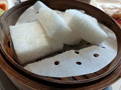 -粤盛海鲜楼(融冠乐城店)