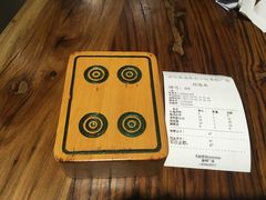 -协茂森老钟家(鸿云悦街店)