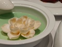 -美罗百货(观前店)
