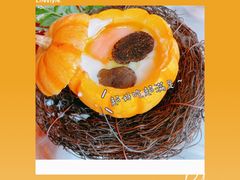 -映水芙蓉(上海万象城店)