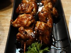 -胜代日本料理(云程巷小区店)