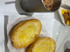 -樂麗餐室 · 本地茶餐廳(扬名广场店)