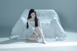 点击看大图 -模卡原创写真馆(苏州总店)