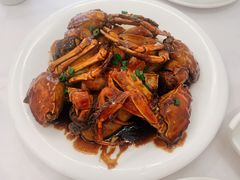 -春餐厅