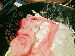 -锦城印象火锅(天府三街店)