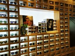 -A380视光·蔡司眼镜店(锦艺城店)