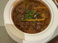 -明州小宴(文化广场店)