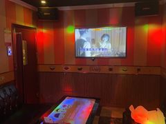 -唱吧麦颂KTV(松江五龙商业广场店)