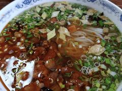 -天下第一面(大雁塔北广场店)
