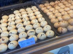 -九月生活(清波街店)