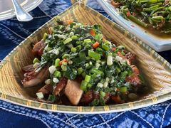 -滇道云南特色料理(康定路店)