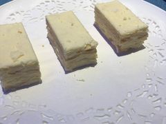 -清真·卡德尔大叔新疆主题餐厅(龙汇路店)