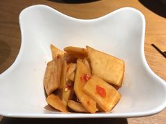 -举炊·寻湘记·新鲜现炒(临平西子国际店)