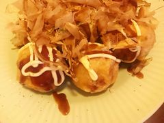 -円满日式居酒屋(蓉花路美食街店)