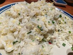 -泥糊破店小酒馆·团建聚餐(南京西路店)