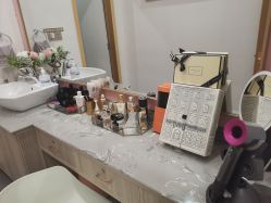 -WENDY·温迪皮肤管理