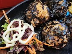 -敏丁拌饭(中街总店)