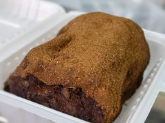 -老回回饺子馆(海洋馆店)