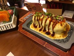 -七町糖果寿司屋(龙洞广工店)