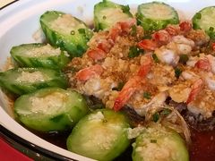 -隐山栖(鸿泰佳园店)