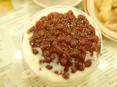 -仁信老铺(华盖路店)