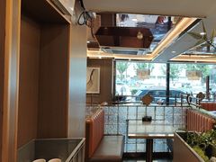 -顺徕德·仙庙烧鸡(桂庙路店)